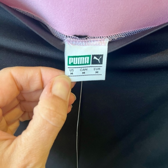 Trailblazer Women's Stir Up Leggings - Picture 9 of 14